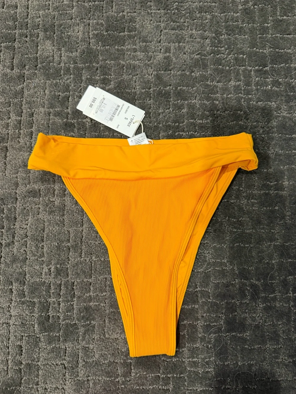 L Space Bikini